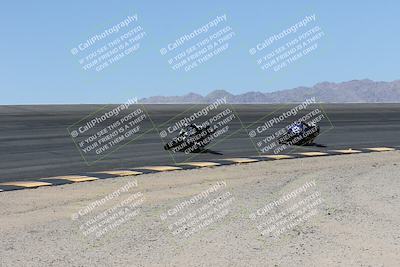 media/Apr-20-2025-CVMA (Sun) [[39090e8767]]/Race 7-Middleweight Shootout/